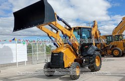 Retroexcavadora-sany-BHL75-56h8 (3)5